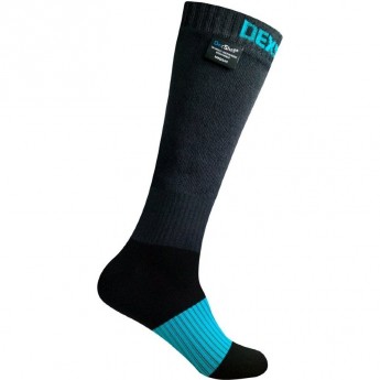 Гетры водонепроницаемые DEXSHELL Extreme Sports Socks DS468, размер L