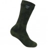 Носки водонепроницаемые DEXSHELL Camouflage Sock DS736, размер L DS736L