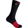 Носки водонепроницаемые DEXSHELL Flame Retardant Socks DS432, размер M DS432M