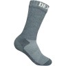 Носки водонепроницаемые DEXSHELL Terrain Walking Socks DS828HG, размер L DS828HGL