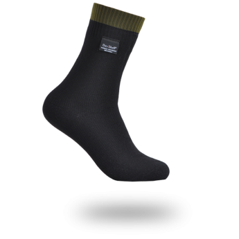 Носки водонепроницаемые DEXSHELL Thermlite DS8826, размер S Носки водонепроницаемые DEXSHELL Thermlite DS8826, размер S