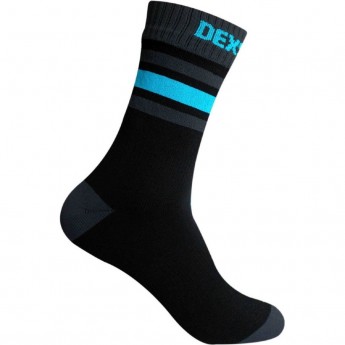 Носки водонепроницаемые DEXSHELL Ultra Dri Sports Socks DS625WAB, размер XL