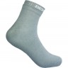 Носки водонепроницаемые DEXSHELL Ultra Thin Socks DS663HRG, размер L DS663HRGL