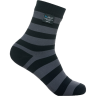 Носки водонепроницаемые DEXSHELL Ultralite Bamboo Sock DS643, размер L DS643L