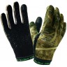 Перчатки водонепроницаемые DEXSHELL Drylite (RealTree® MAX-5®) DG9946RTC, размер L-XL DG9946RTCLXL