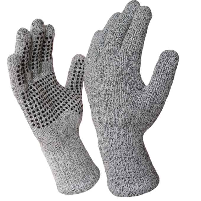 Перчатки водонепроницаемые DEXSHELL TechShield Gloves DG478, размер L DG478L