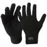 Перчатки водонепроницаемые DEXSHELL ThermFit Gloves DG326, размер L DG326L