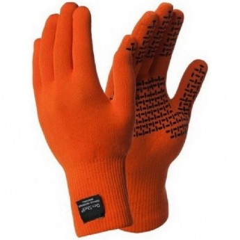 Перчатки водонепроницаемые DEXSHELL ThermFit TR Gloves DG326T, размер L