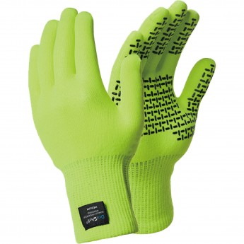 Перчатки водонепроницаемые DEXSHELL TouchFit HY Gloves DG328N-H, размер L