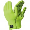 Перчатки водонепроницаемые DEXSHELL TouchFit HY Gloves DG328N-H, размер M DG328N-HM