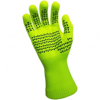 Перчатки водонепроницаемые DEXSHELL TouchFit HY Gloves DG328N-H, размер S