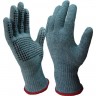 Перчатки водонепроницаемые DEXSHELL ToughShield Gloves DG458, размер S