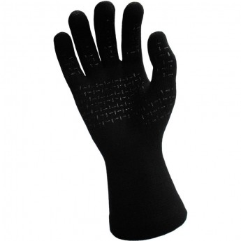 Перчатки водонепроницаемые DEXSHELL Ultra Flex Gloves DG348B, размер L