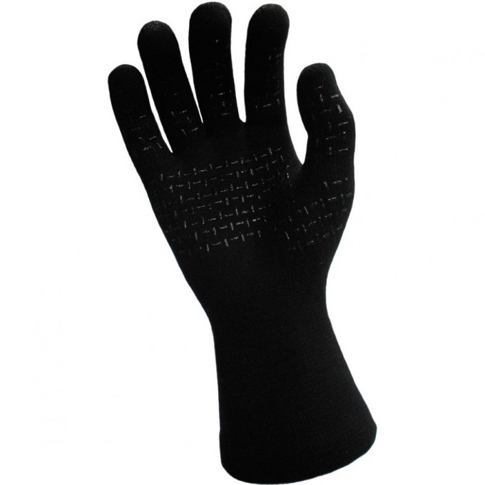 Перчатки водонепроницаемые DEXSHELL Ultra Flex Gloves DG348B, размер L DG348BL