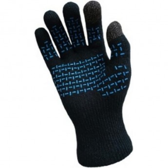 Перчатки водонепроницаемые DEXSHELL Ultralite Gloves, DG368TS-HTB, размер L