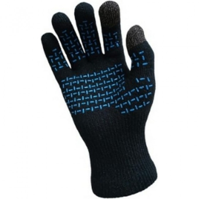 Перчатки водонепроницаемые DEXSHELL Ultralite Gloves, DG368TS-HTB, размер M DG368TS-HTBM