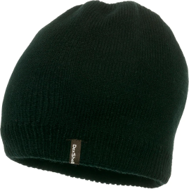 Водонепроницаемая шапка DEXSHELL BEANIE SOLO 2.0 черный L/XL (58-60 см) Водонепроницаемая шапка DEXSHELL BEANIE SOLO 2.0 черный L/XL (58-60 см)