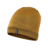 Водонепроницаемая шапка DEXSHELL BEANIE SOLO 2.0 золотисто-коричневый S/M (56-58 см)
