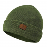 Водонепроницаемая шапка DEXSHELL WATCH BEANIE 2.0 зеленый S/M (56-58 см)