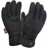 Водонепроницаемые перчатки DEXSHELL Arendal Biking Gloves, размер XL DG9402BLKXL