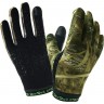 Водонепроницаемые перчатки DEXSHELL Drylite Gloves M