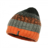Водонепроницаемая шапка DEXSHELL BEANIE GRADIENT 2.0 оранжевый/градиент S/M (56-58 см)