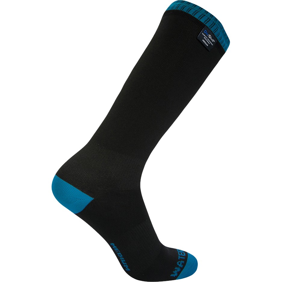Dexshell Wading DS630